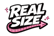 Real Size - Strona główna